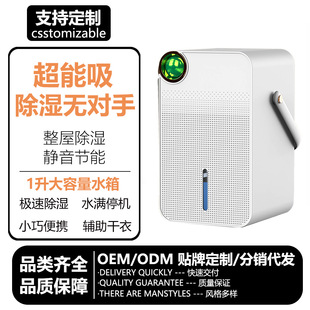 �S��ֱ������CС�ͱ�y�ӝ������һ�����ȥ����������������C