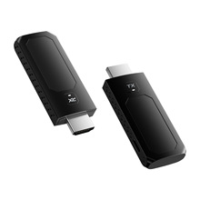 50MͶ����HDMI����o���l�������ͬ���o����ݔ���弴��ҕ�l���h