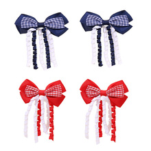 �羳����Ůͯ��ˇ���Ӻ����Y�lȦ �_�y���ֹ��lȦ�ɐ۰ٴ�l�AŮ