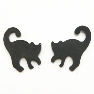 3D���w��؈ܛ��Ƭ�f�}���b�DIY�ֹ����� 15mm��̖���г��ڌ���