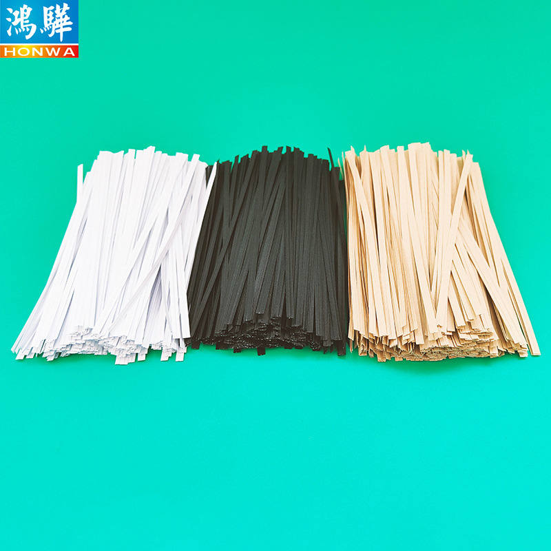 ߲ƷֽţƤֽ ƷţƤֽ