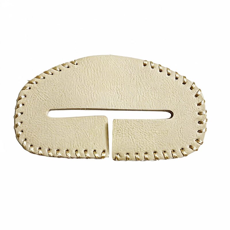 A타입(오프화이트)