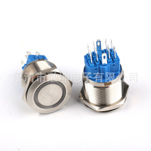 ٰo_P22mmˮԏλcӭhԴIT_P