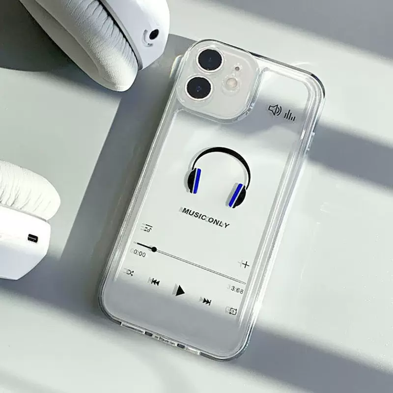Apple, чехол для iPhone 12 Pro, совместимый с космосом