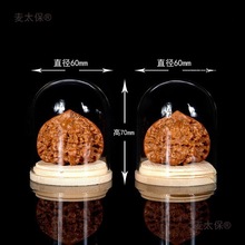 ������������Һ��J�ϙ��΢���^չʾ͸����������̫��