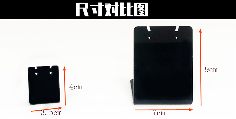 微信图片_20230302165014