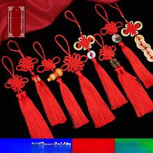 �Ї��Y���С̖�tɫ�b���ƽ��������~�X���K���Ӻ��Jͬ��횹�