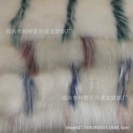 全毛;绒布;毛呢