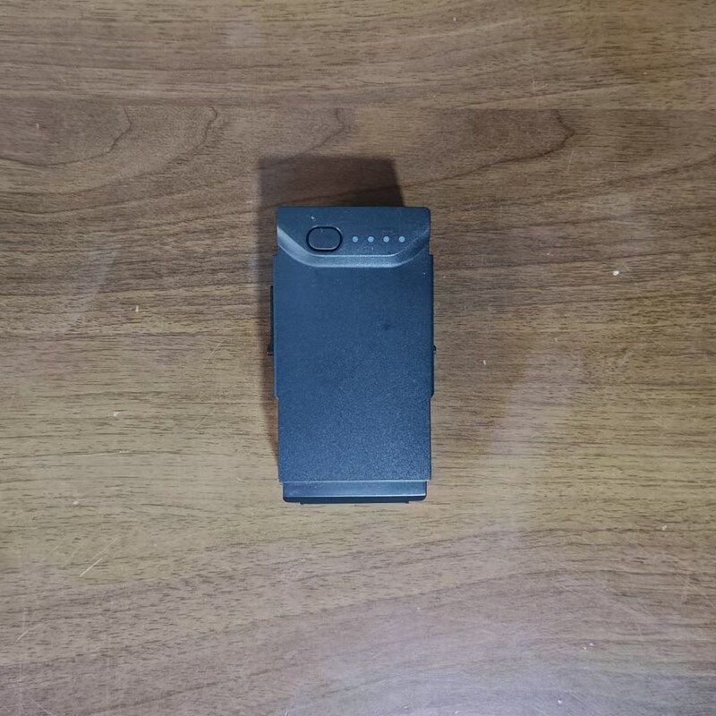 Dji/Dji Air Battery