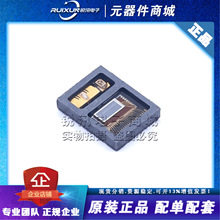 ADPD188BI-ACEZ LGA-24 �h��������� ���F����оƬIC ԭ�b��Ʒ