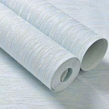 �F���p��3D���w�ҕ�������ڼ������l�yӰҕ���b͏d��� ��N��