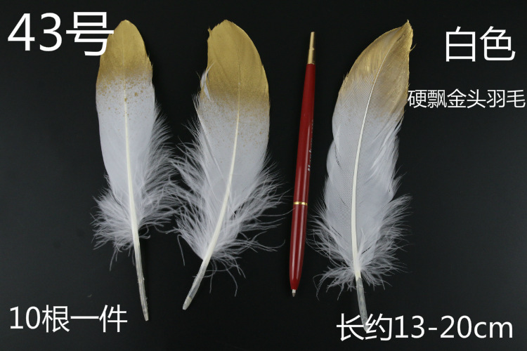 하드플래티넘 헤드 10개