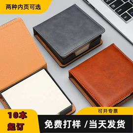 笔记本记事本;台历/日历;活页本