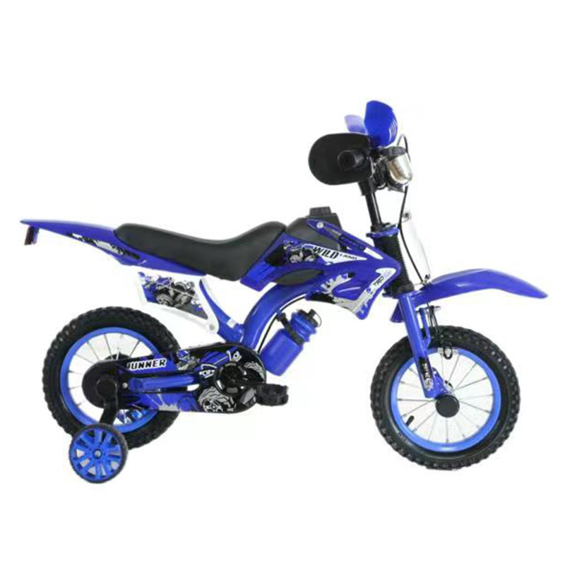 微信图片_20230724161838