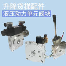 eC̨ҺԪyKxuancheng܇Ѹ܇