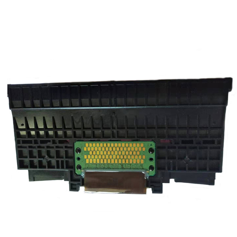 QY6-0084 Print header is suitable for Canon Pixma Pro-100 Printer 2