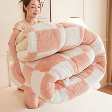 2025�¿�O�q�p��qţ�̽q��P�񶬱����Ӵ��ﱻ�W�����ᱻо