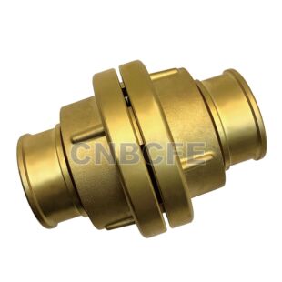 DN65ˮ���ӿ�2.5�翨�ێ� �S�~����ˮ���ӿ� �S��ֱ�N ���Q�ӿ�