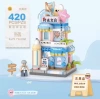 8869-Stationery Store-420 pellets