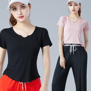 �V������b�����¿�Ī�����޶���F�����\�Ӿ����������وF�ݳ���