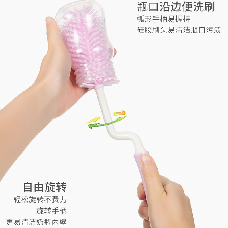 O1CN011BhU0327TXAFiKWJN_!!6000