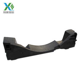 厂家EPP泡沫防震缓冲泡沫 汽车工具箱成型模块 EPP汽车缓冲件