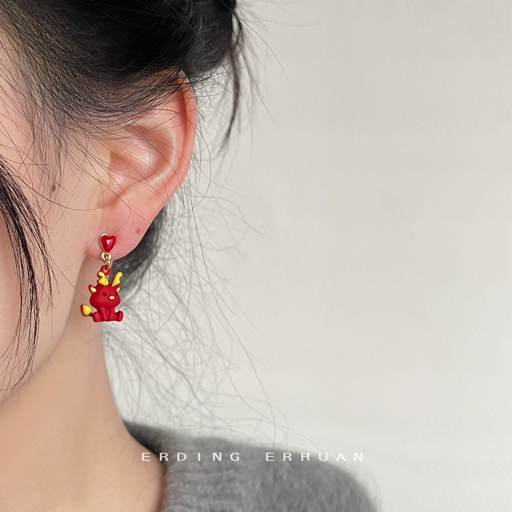 1_0010_erdingerhuan(模特常用) 拷贝 9