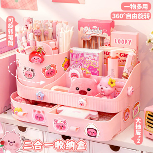 �ɐ�¶�ȹPͲ~�W�����������360�����D�PͰ��ͯŮ�����ֵ�ռ{��