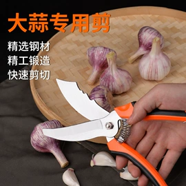 其他钳类工具;锤子;手锯、木工锯