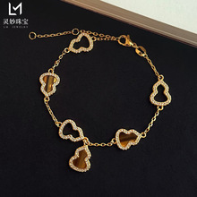 ����ʽ�ŷ�ɳ���c荻���ʯ���J����U�ո����ִ��p�ݾ�����Ů�ѶY