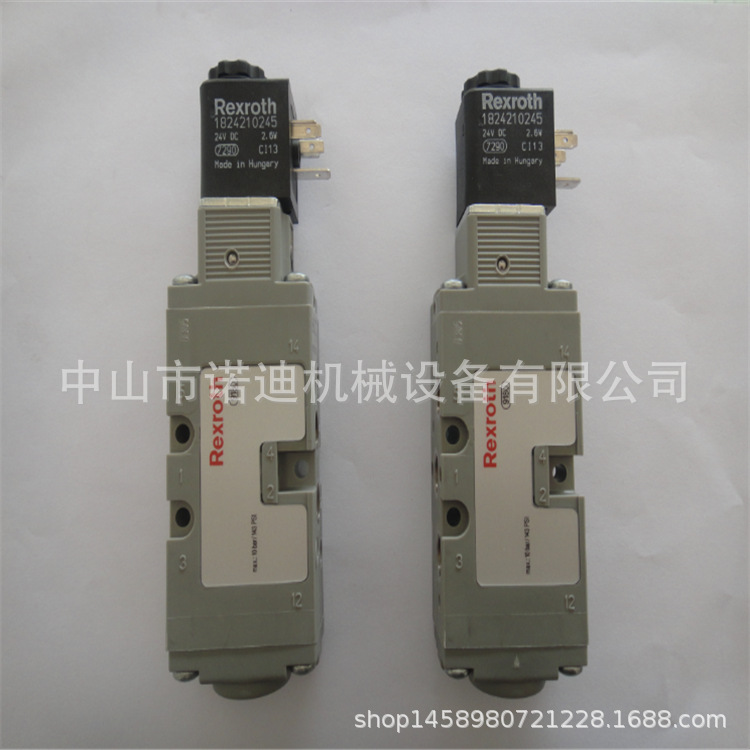 旭精工 制动器 BSE7 BSE7-606 BSE7-608