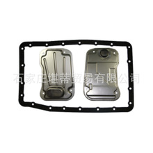 �羳׃����V�W�Vо�m���S���J־�Ե�4000�m�¿�·��3533060050