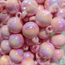 16mm�UV���߲�ؐ�������� DIY�ֹ�����ɢ�����l����Ʒ���