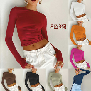 �W���Ը�Ů�b��ɫ��׈A�IT�����������@���L������T����Ʒ3188