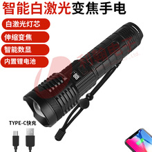 �羳�����¿��X��׃���׼���LED���Ͳ USB��늏������늳����