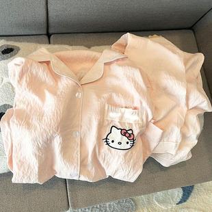 ��ɫ�ڴ�؈녶���˯�´��ļ��Ҿӷ�Ů���2025�¿��⴩�L��ѝ��