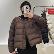 25���¿�r���@��Ů�b��ů�����������X�L�ɳڸ�Ů�b�F���޷�����