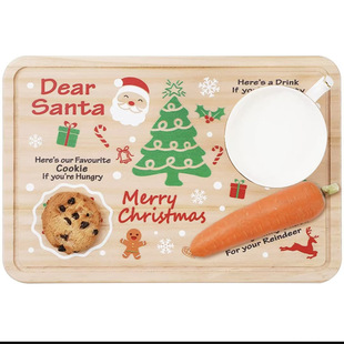 �����}�Q����ˇƷ��Ʒ���Ի���ͥ�bY��Շ���diy�L���׌�ľ