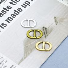 ���������ĸ�ִ������� ��������logo�\�Ͻ��¿�CD����diy���