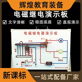 数理教学器材;教学演示用品;教学仪器
