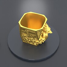 �Ӽ��b�����[�����ٺϽ�ˇƷ��ɫ�YƷ�н����P���Ӽo��Ʒ