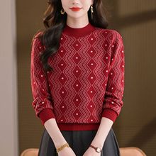 2025�ﶬ�͹Ű���Iᘿ���Ů���β��c�Ứ�����@���}�Q�Lë������