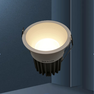 ledխ߅Ͳ�� Ƕ��ʽ��ѣCOBͲ���_��75���ßo���������컨�����