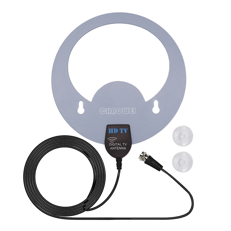 HTB1n8mjbkH0gK0jSZPiq6yvapXaB.