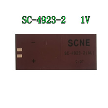 �Ǿ������ƷETC���&nbsp;�R���I�P����i��Ӌ������̖��ˢ��߹���