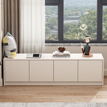 �h���ռ{��������ؙ�������ش�̨���ӿ�����ӆ���י����