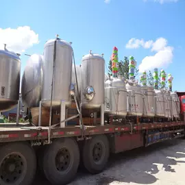 矿山施工设备;挖掘机械;其他行业专用