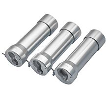 ���������pҺ����X�Ͻ����ͲML�z��AB50�c�z�CAB�zʽABͲ�c�z�y