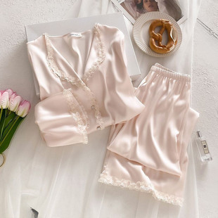 ��ʽ�m͢�L�z˯��Ů�����L�����������±��z�Ҿӷ��b�ļ�