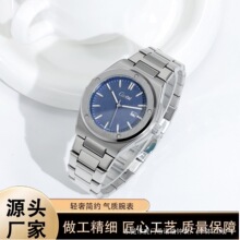 CARTISI��ʿʯӢ�r��IWC�m�佛���՚v����P������|��䓎����